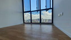 Avenue South Residence (D3), Apartment #454716931